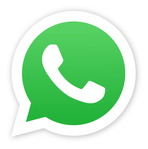 SUKA303 Whatsapp